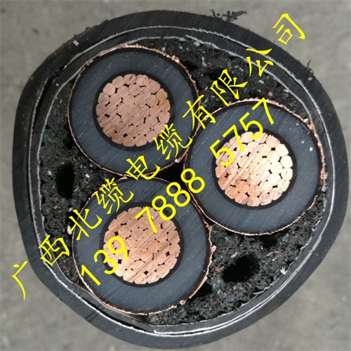www.ncmct.cn