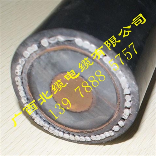 www.ncmct.cn