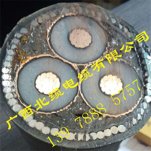 www.ncmct.cn