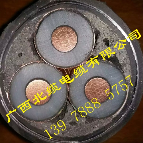 www.ncmct.cn