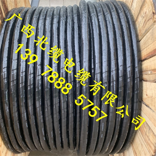 www.ncmct.cn