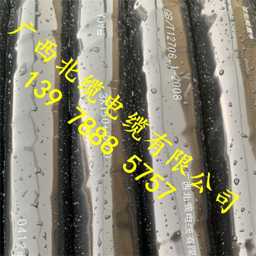 www.ncmct.cn