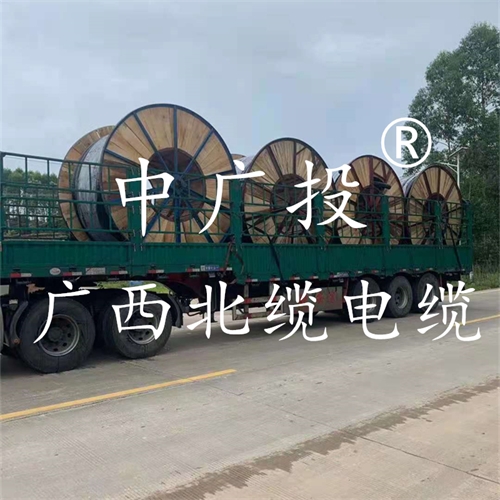 www.ncmct.cn