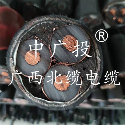 www.ncmct.cn