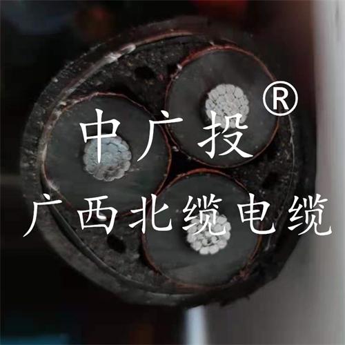 www.ncmct.cn