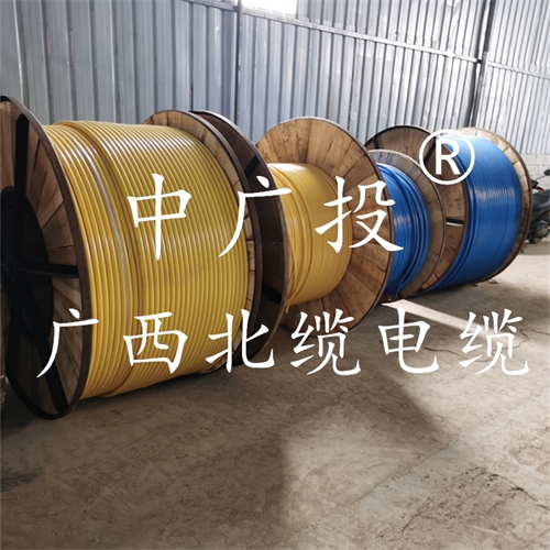 www.ncmct.cn