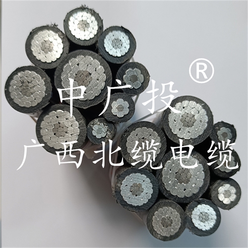 www.ncmct.cn