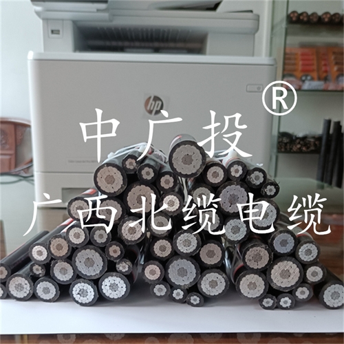 www.ncmct.cn
