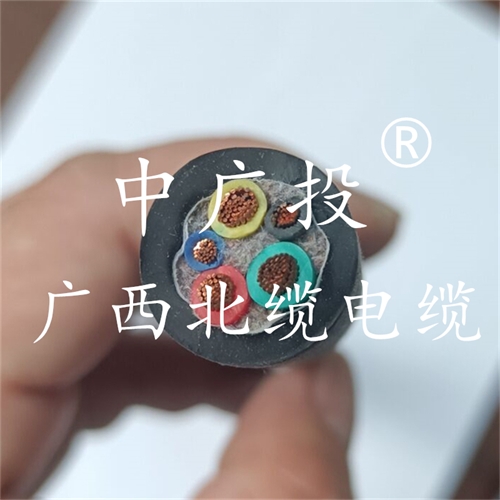 www.ncmct.cn