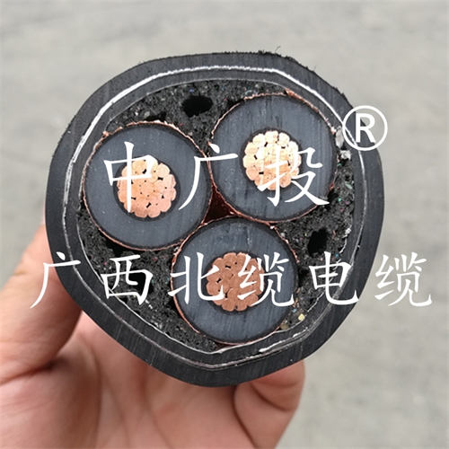 www.ncmct.cn