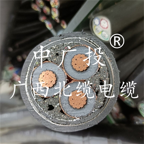 www.ncmct.cn