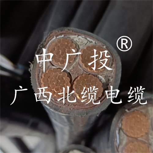 www.ncmct.cn