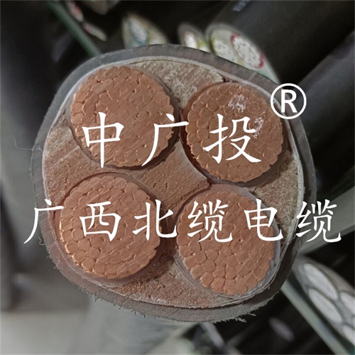 www.ncmct.cn