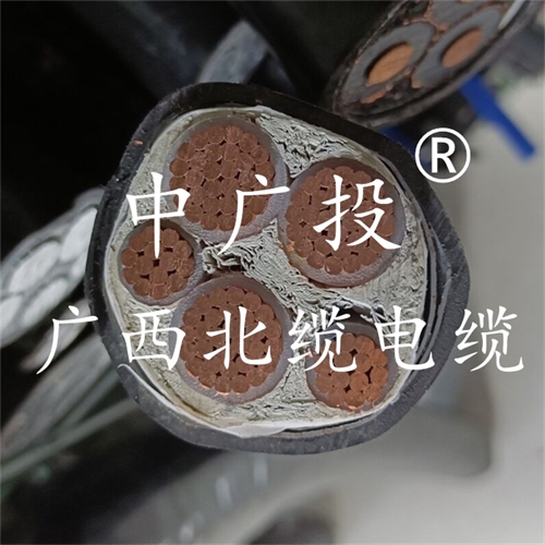 www.ncmct.cn