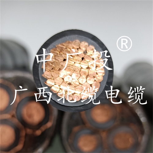 www.ncmct.cn