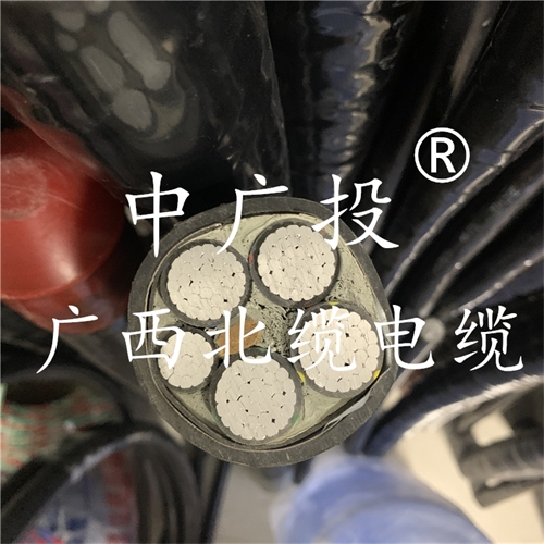 www.ncmct.cn