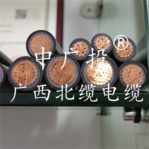 www.ncmct.cn