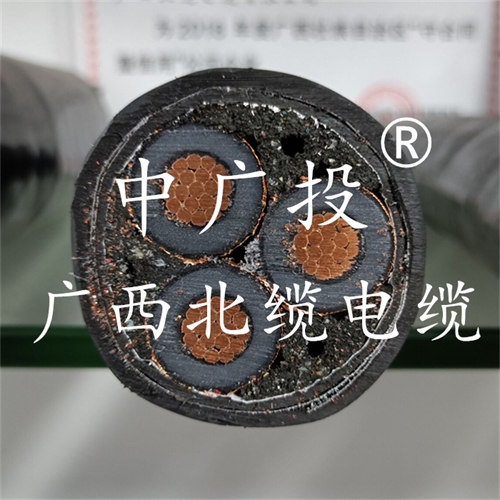 www.ncmct.cn