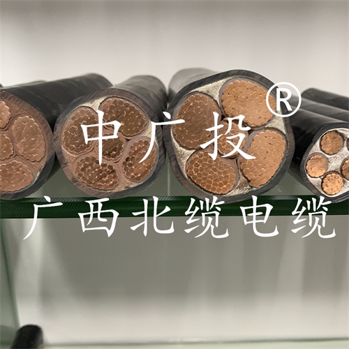 www.ncmct.cn