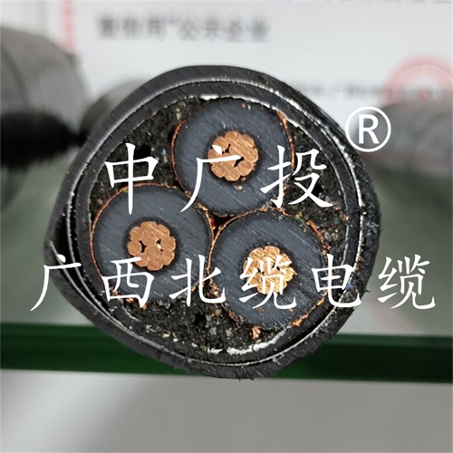 www.ncmct.cn
