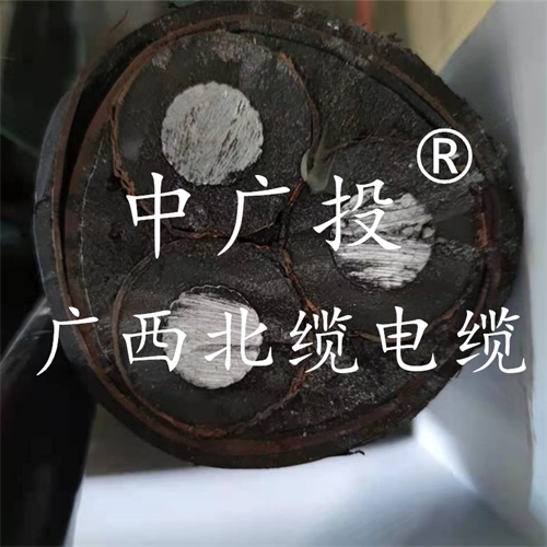 www.ncmct.cn