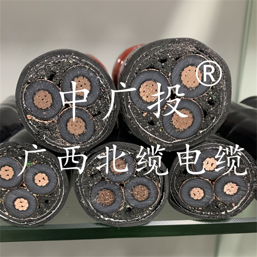 www.ncmct.cn
