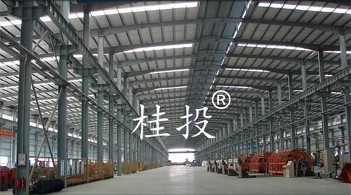 www.ncmct.cn