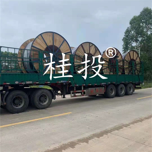 www.ncmct.cn