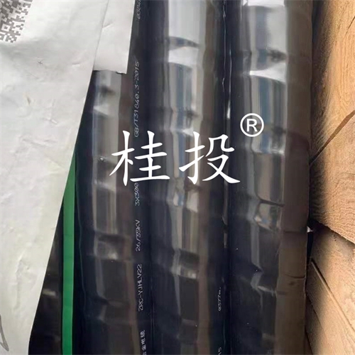 www.ncmct.cn