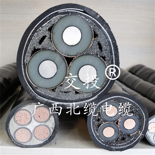 www.ncmct.cn