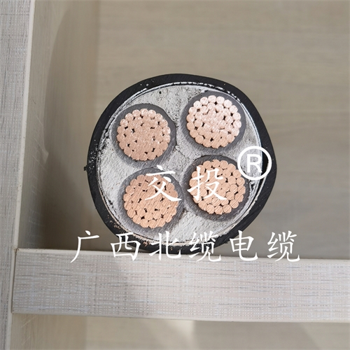 www.ncmct.cn