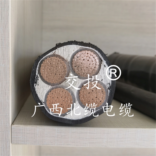 www.ncmct.cn