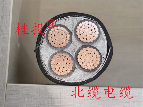www.ncmct.cn