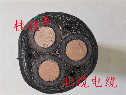 www.ncmct.cn