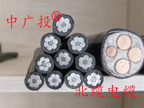 www.ncmct.cn