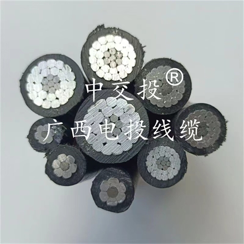 www.ncmct.cn