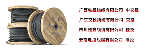 www.ncmct.cn