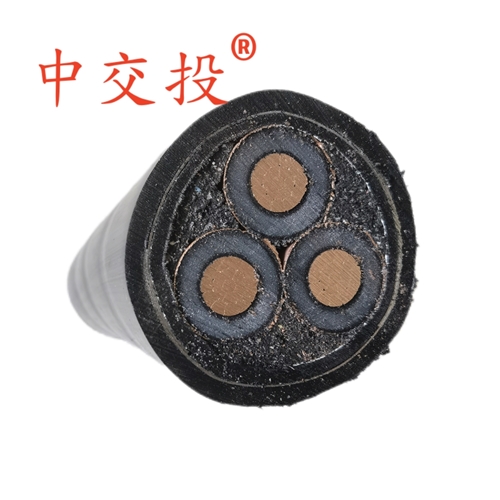 www.ncmct.cn