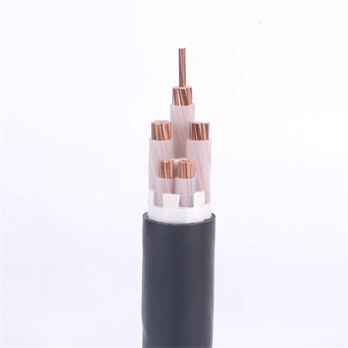 www.ncmct.cn